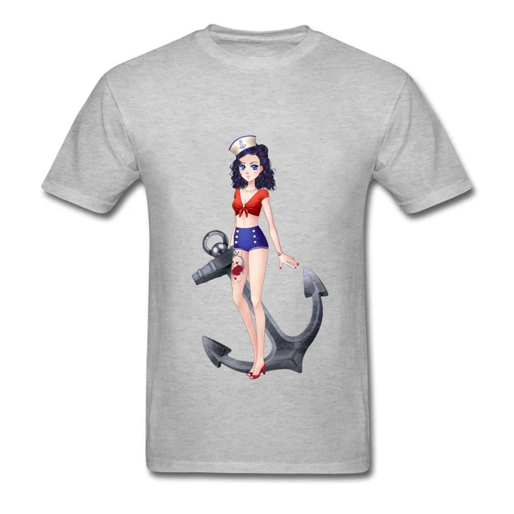 شحن مجاني الرجال المصارعة جوني Hallyday العلامة التجارية قمم المحملات بارد الأزياء الجنس دبوس يصل تي شيرت مثير عارية T قميص ل الكبار الخريف شحن مجاني الرجال المصارعة جوني Hallyday العلامة التجارية قمم المحملات بارد الأزياء الجنس دبوس يصل تي شيرت مثير عارية T قميص ل الكبار الخريف