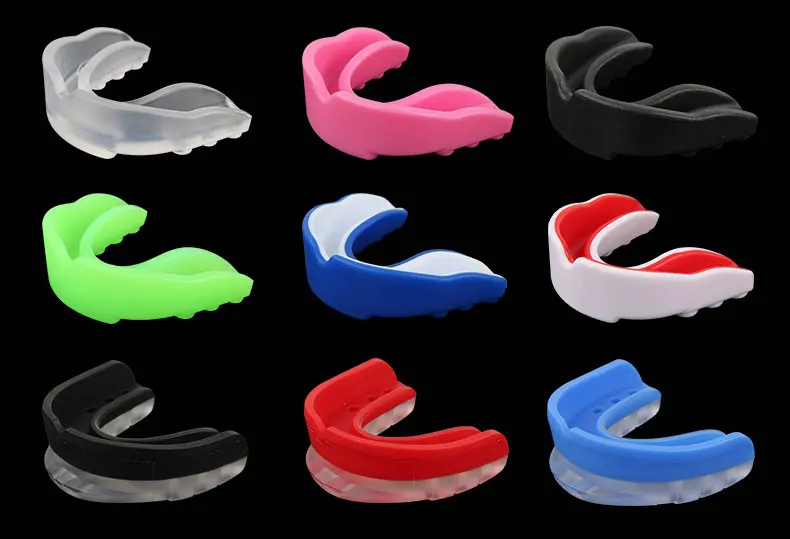 teeth-mouth-guard