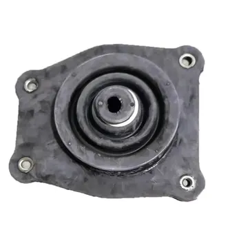 

SI-AT34014 for Miata Shifter Boot Seal Rubber Gear Insulator OEM Hot