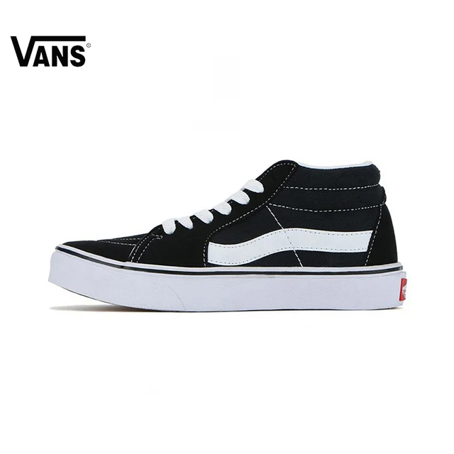 vans sneakers en couleur femme vans sneakers en couleur femme