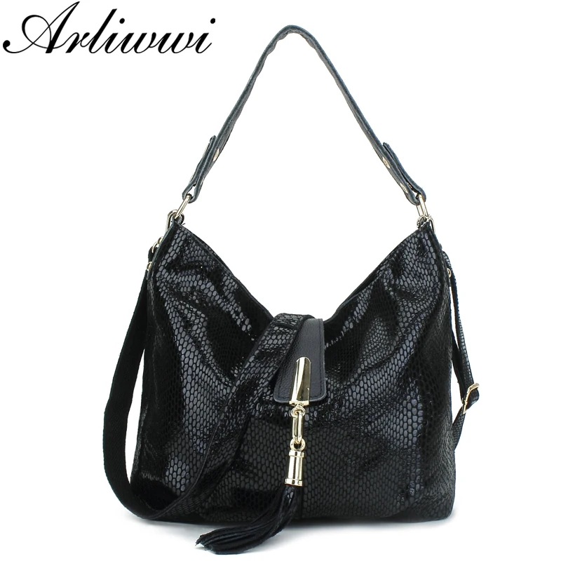 Luxury Handbag Brands Canada Covid