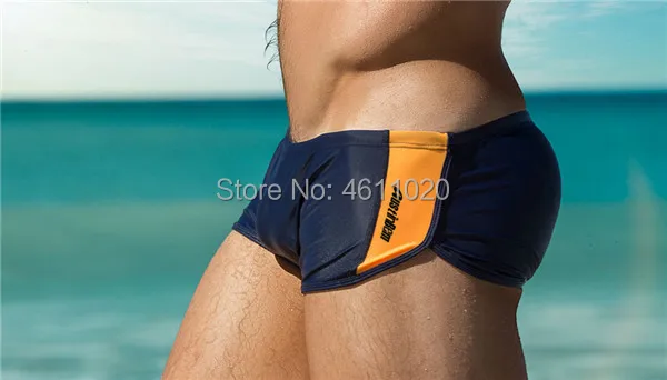 swimwear men612