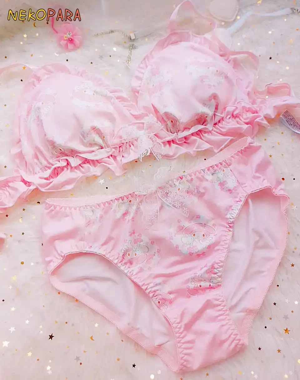 bra and panties sets cheap