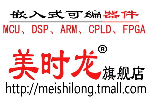 25 шт. CD4001BE CD4001 DIP-14 новые | Электронные компоненты и принадлежности