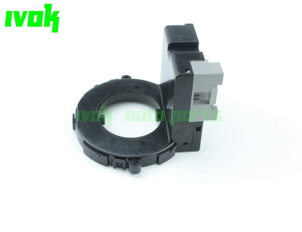 Датчик угла руля для Toyota Rav4 Scion xA xB xD Solara Lexus IS250 IS350 ES350 89245 52030 243 4D26|sensor sensor|sensor
