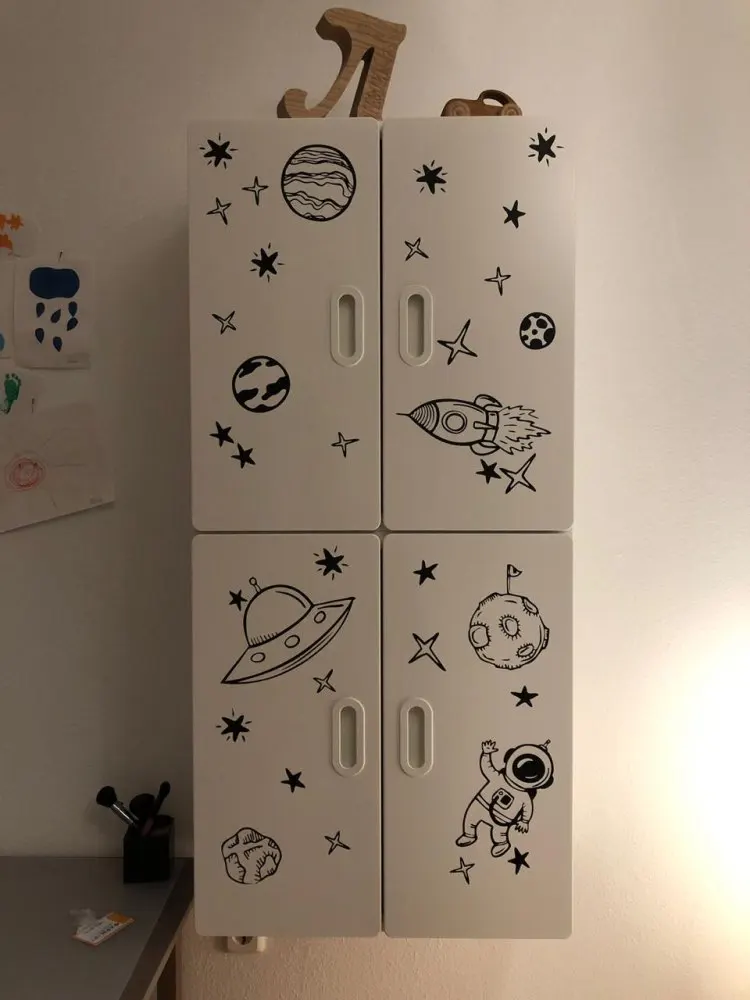 UTB8D3s7lFfJXKJkSamHq6zLyVXaA