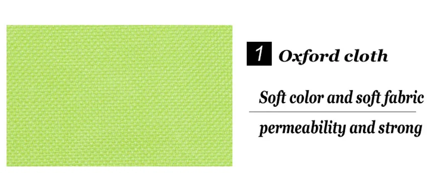 2988259389_215274958