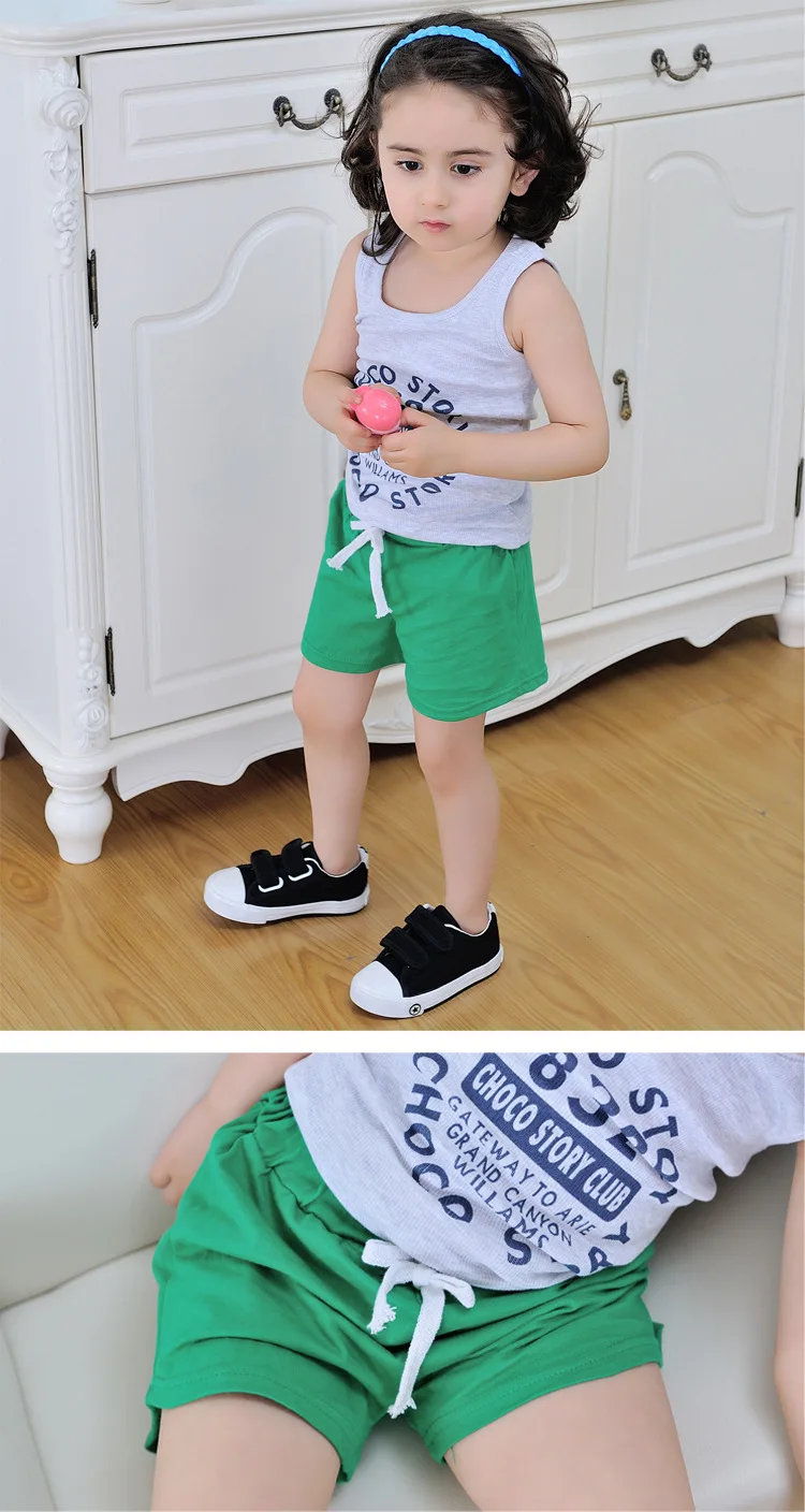 1 (5)