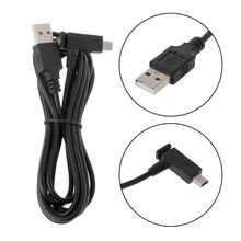 2021 Новый USB кабель для зарядки и передачи данных Wacom Bamboo PRO PTH