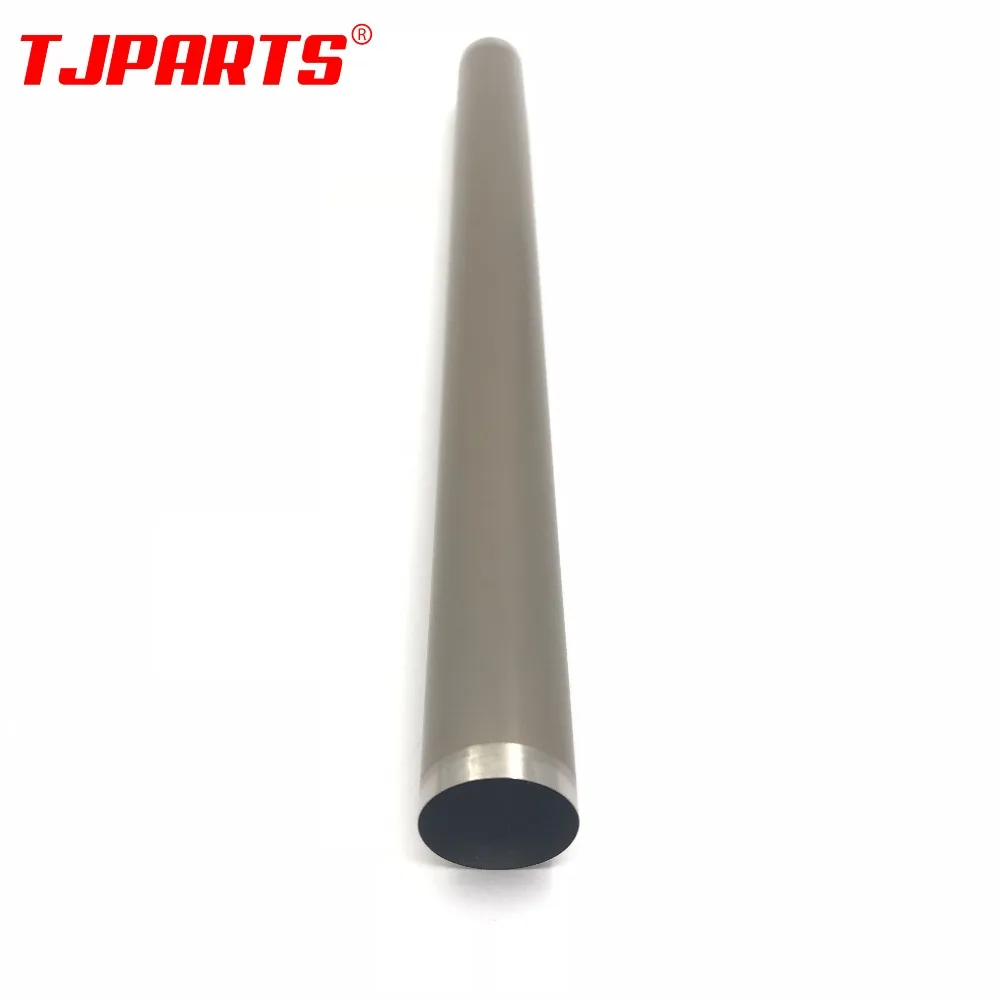 5PCX совместимый Новый RM1-4209-Film установка термозакрепляющего устройства пленочный