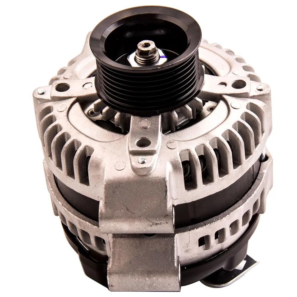 New Alternator for Honda Accord Odyssey 2.4L Civic 2.0L Petrol 03 07