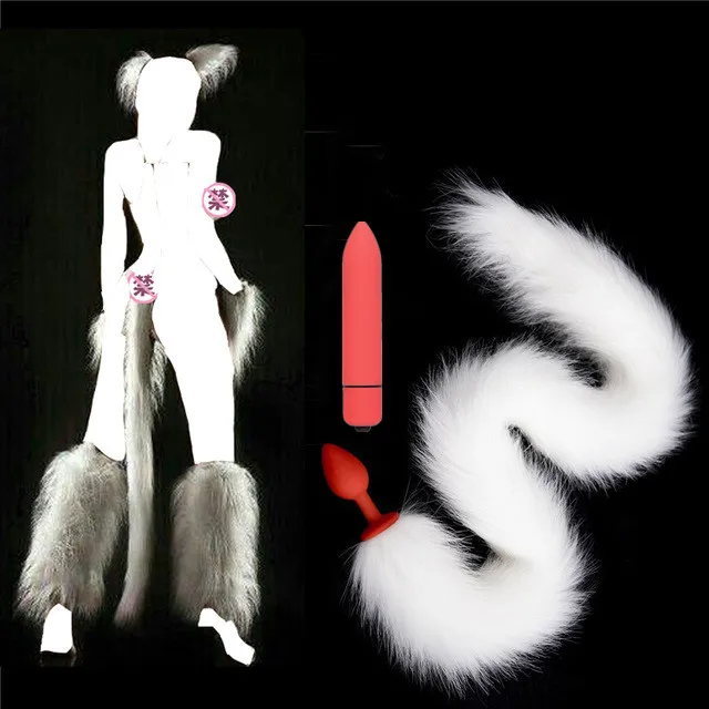 -Silicone-Anal-Plug-With-78cm-White-Faux-Fox-Tail-Sex-Toys-For-Couples-Adult-Game.jpg_640x640_