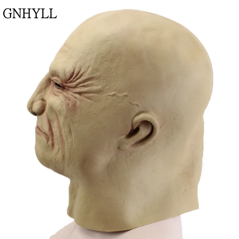 HTB1nzF6xKySBuNjy1zdq6xPxFXar