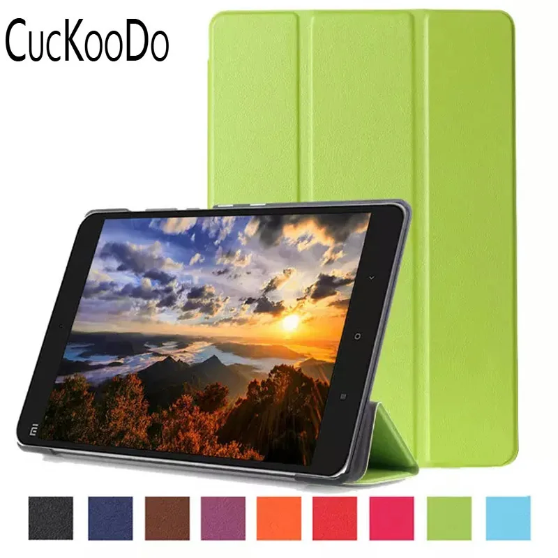 Планшет Xiaomi Pad 5 Про Купить