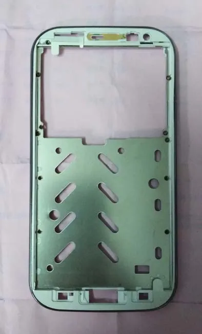 H9500 (1)