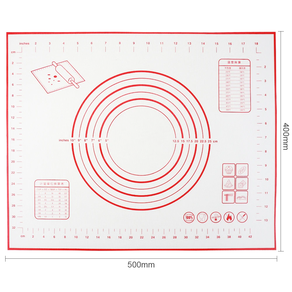 23460-description-1-l0.jpg