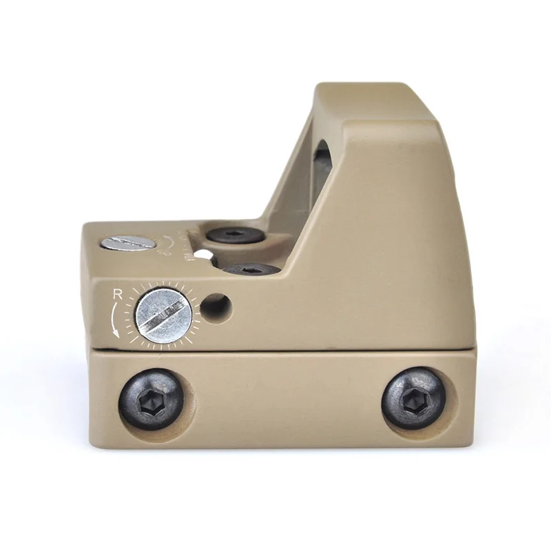 AO-1005-DE-05