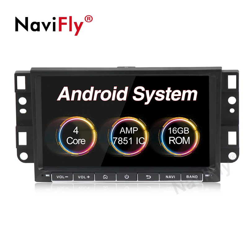 Cheap Quad Core Android 8.1 Car Multimedia Player For Chevrolet Aveo Epica Captiva Optra Kalos Spark Tosca Matiz Radio BT Map MIC SWC 2 Cheap Quad Core Android 8.1 Car Multimedia Player For Chevrolet Aveo Epica Captiva Optra Kalos Spark Tosca Matiz Radio BT Map MIC SWC 2