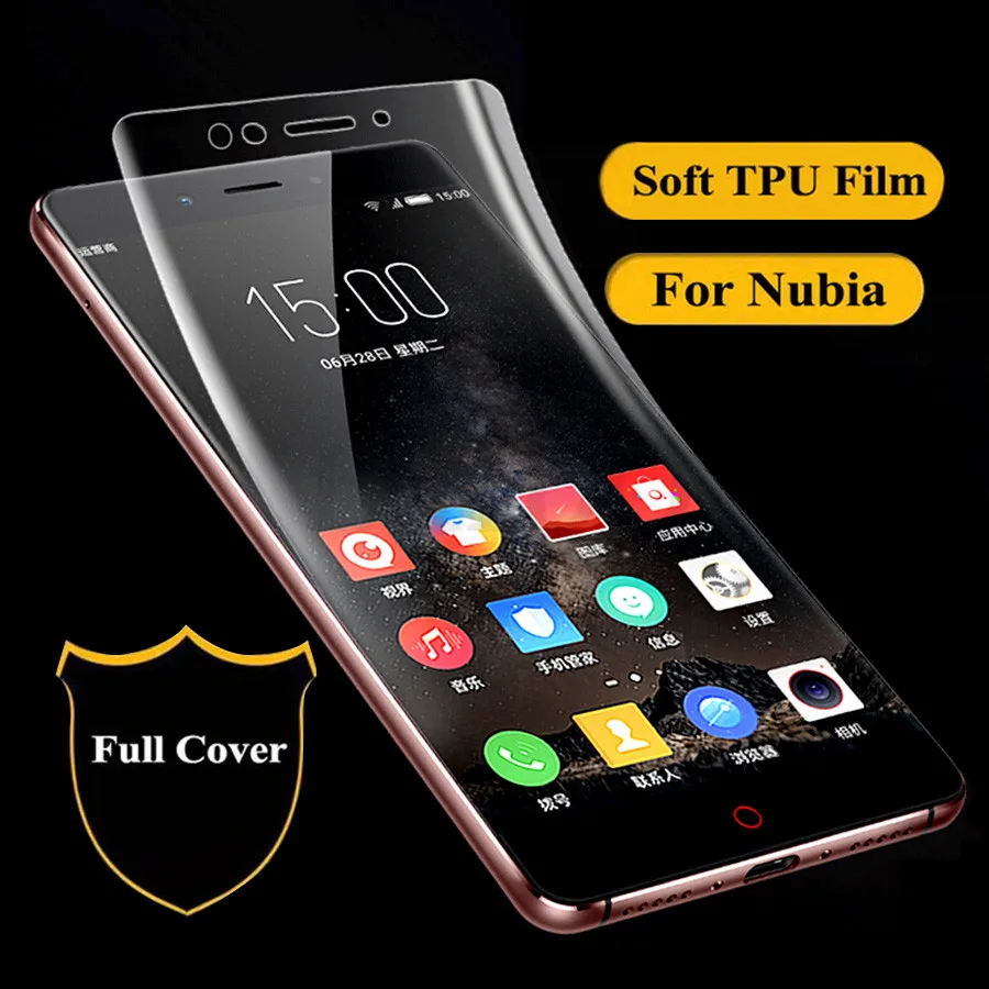5abf55baNfb4f76e7