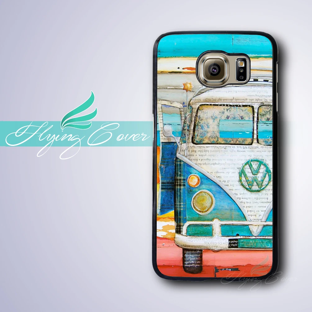 coque galaxy s6 edge volkswagen coque galaxy s6 edge volkswagen