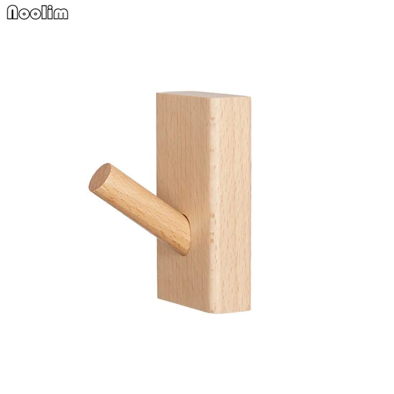 1 (5)