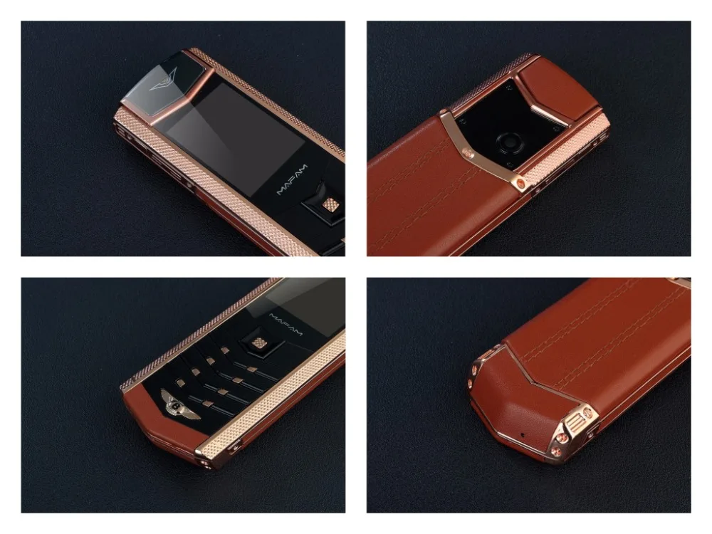 vertu details