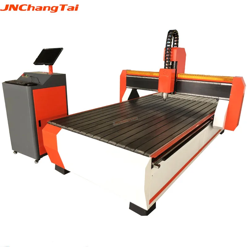 Низкая Цена Древесины cnc маршрутизатор машина 3 оси древесины Cnc | Инструменты