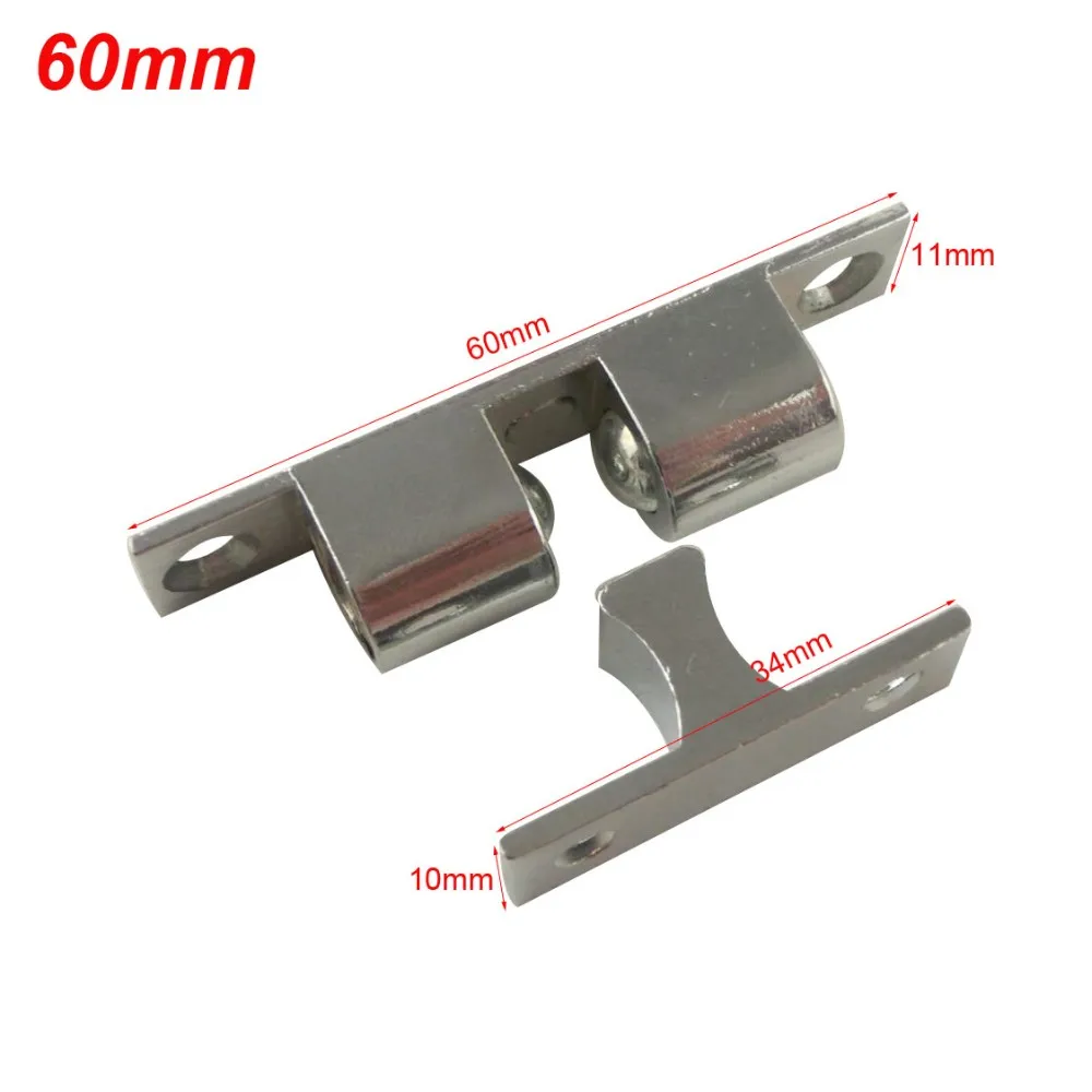 60mm size