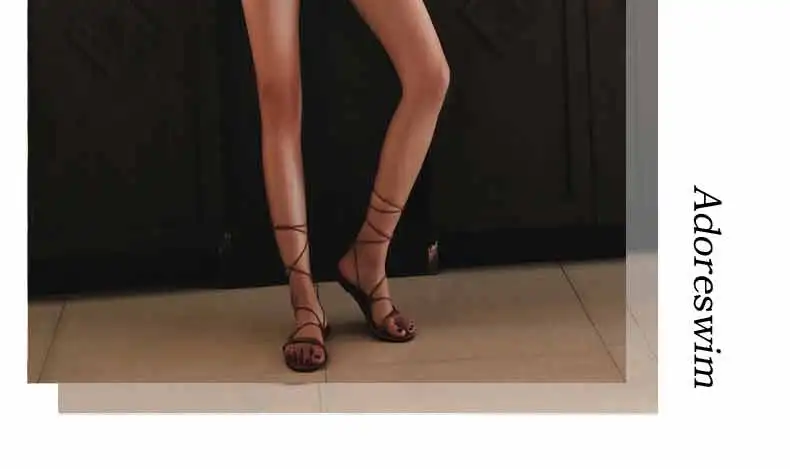 18159_20