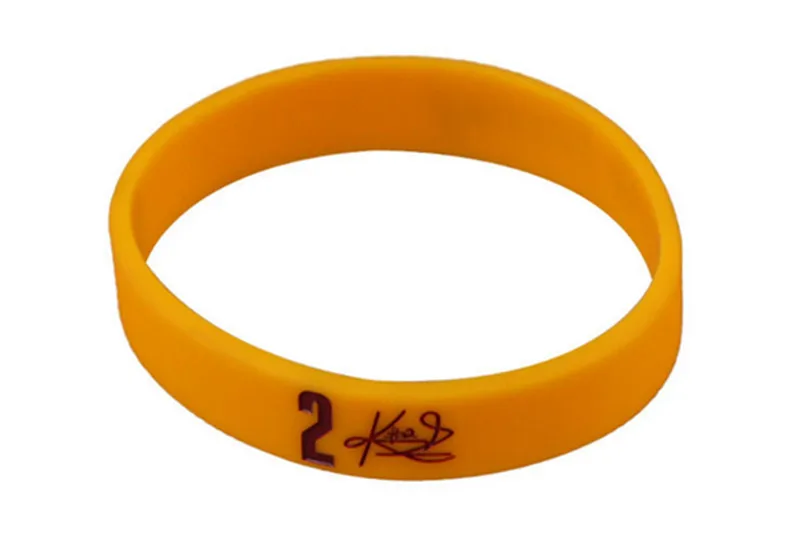 bracelet 08