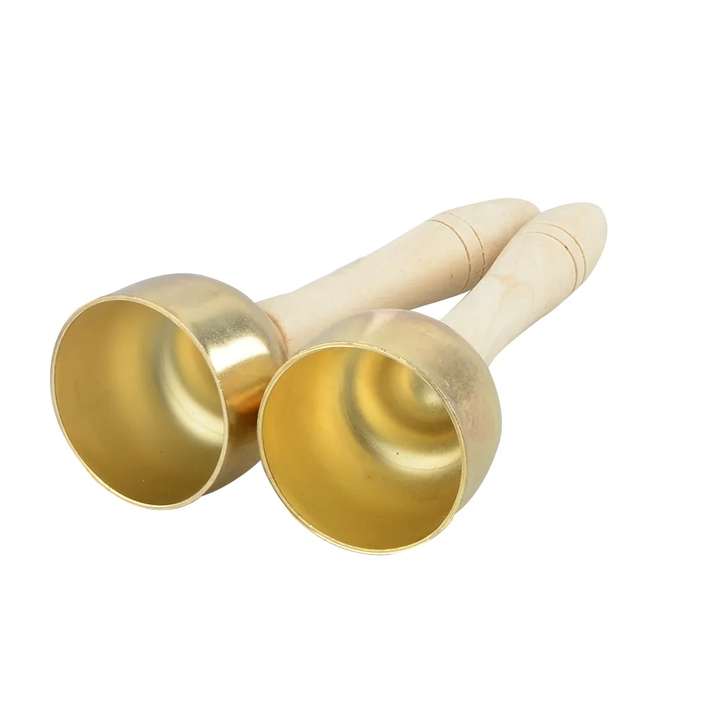 Ferramentas de Música Auxiliares de Ensino Brinquedos para Kid Peças Rhythm Instrumento Musical Diferente Crianças Divertimento Sino Madeira Brinquedos Educativos 9 & 14 High Quality Brinquedos e hobbies