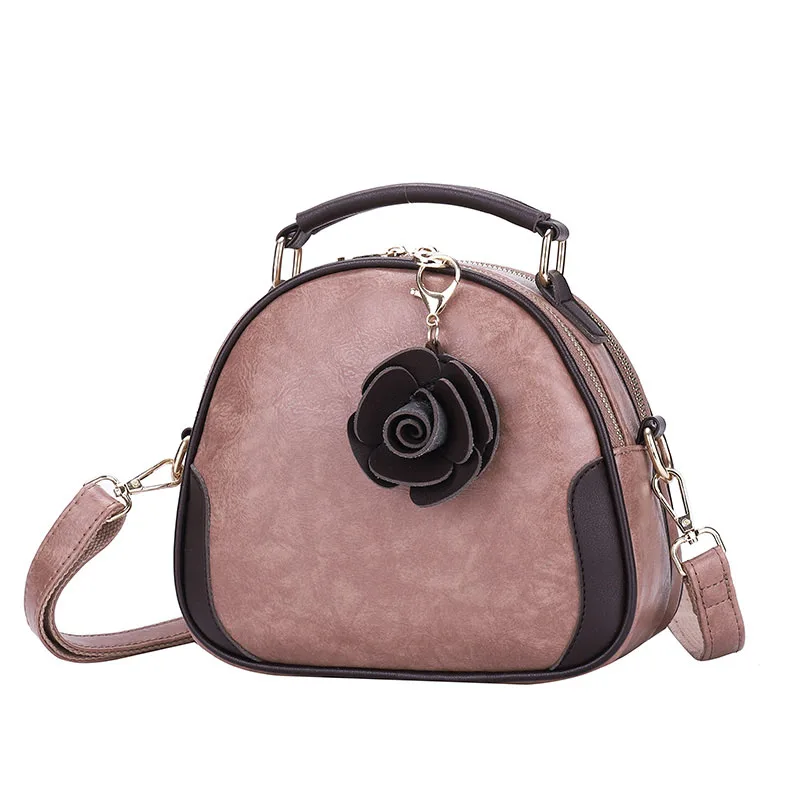 

Women Mini female fashion PU shoulder bags School Bags For Teenagers bolsa mochila feminina Sac a dos rugzak