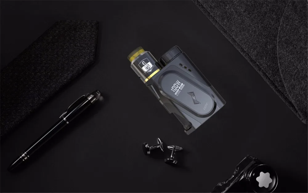 SQUONK kit04