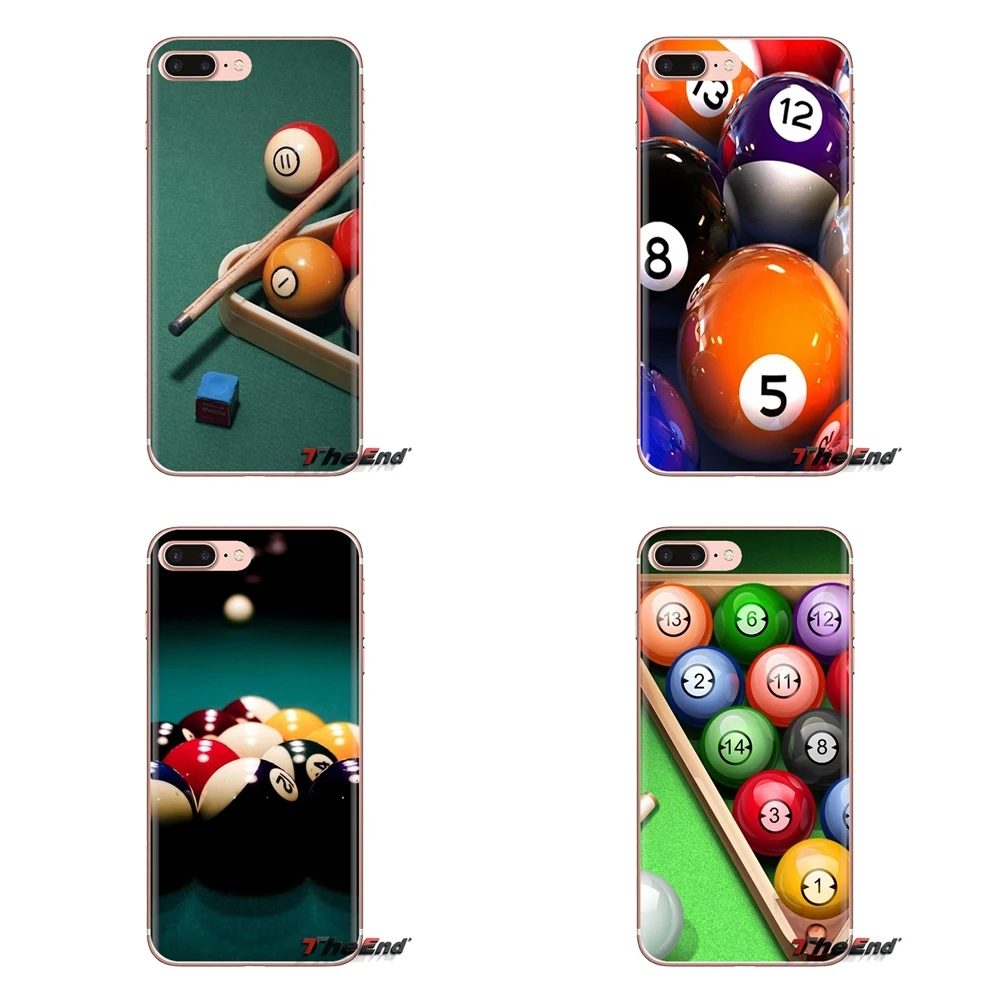 Мягкий прозрачный чехол для iPod Touch Apple iPhone 4 4S 5 5S SE 5C 6 6S 7 8 X XR XS Plus MAX |