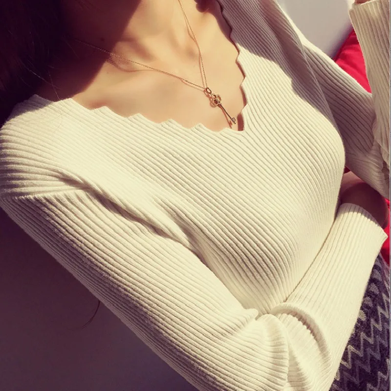 QQ20161122105348
