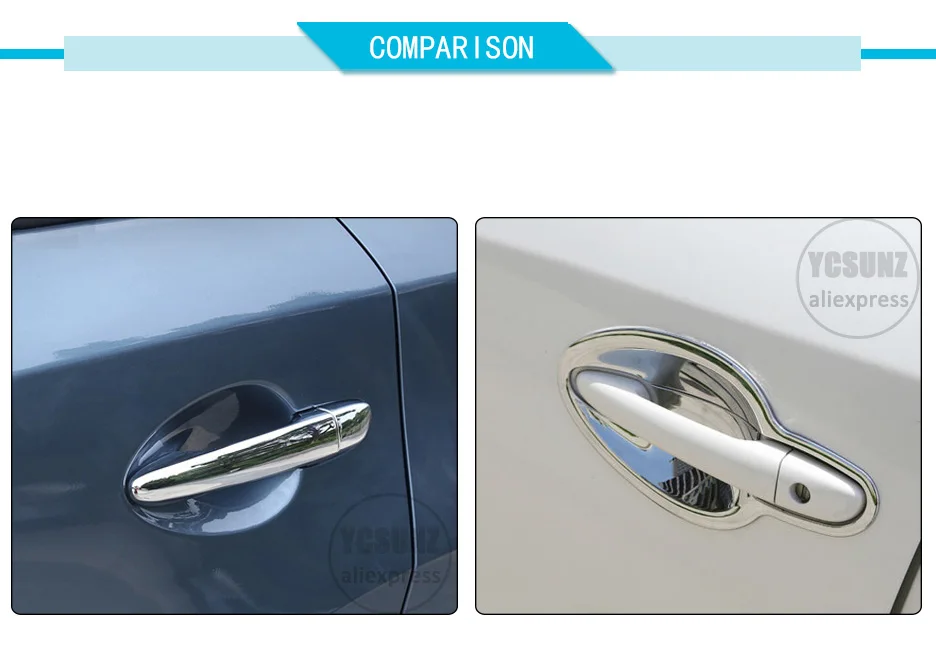 MAZDA-CX-5-2015_05
