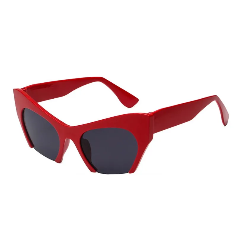 cat eye sunglasses (15)