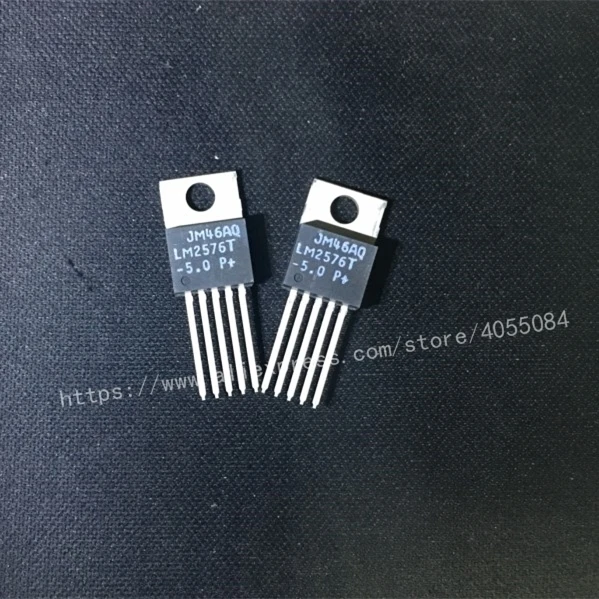 Promo TEF 3PCS LM2576T-5.0 ADF4118BRUZ PM39LV512-70JC L4940TS LM2576T ADF4118 ADF 4118 PM39LV512 MJYF2 VM35AB 
