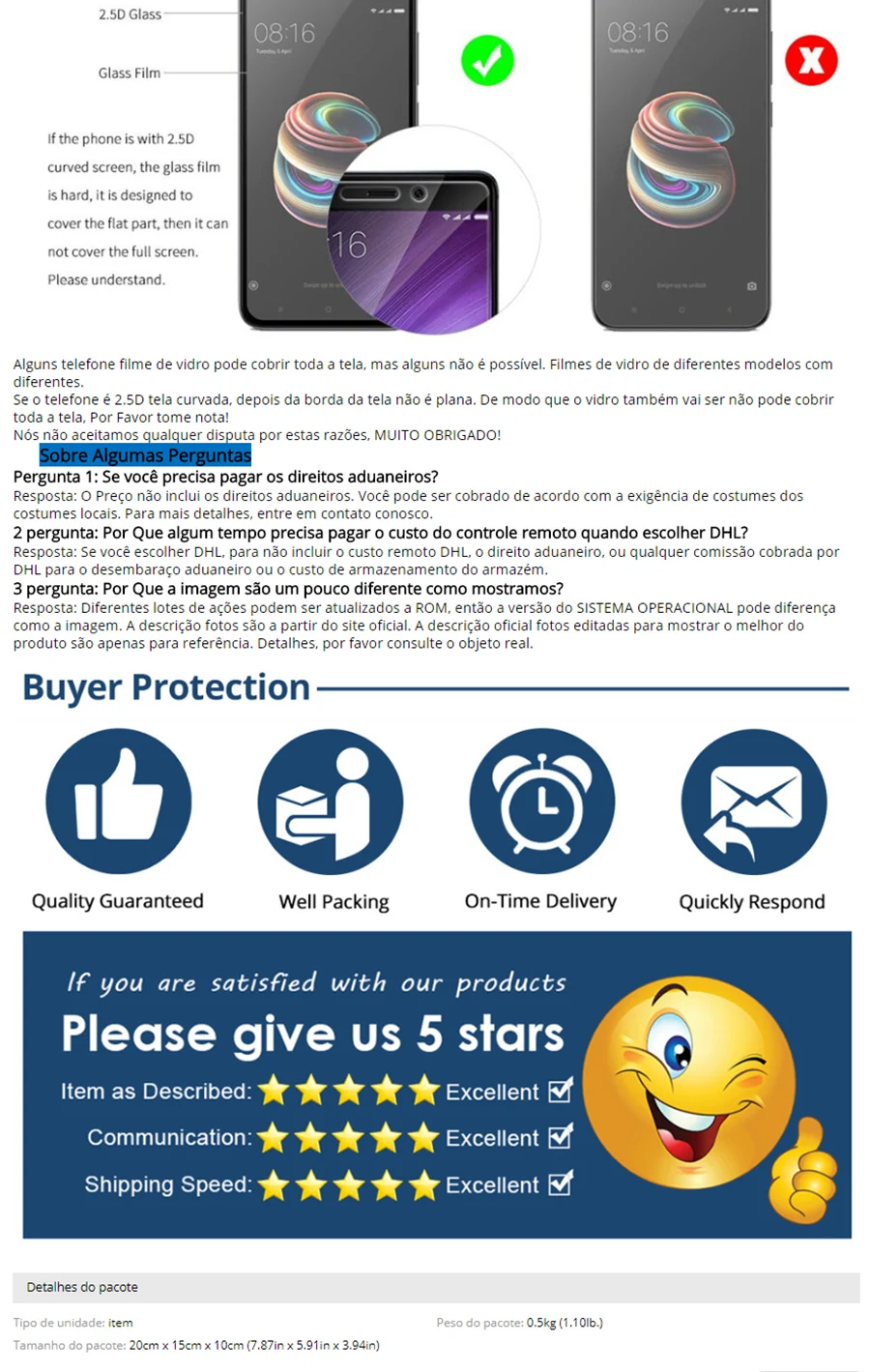 Lenovo-K9-Nota-Global-Versão-Do-Telefone-Smartphon_06