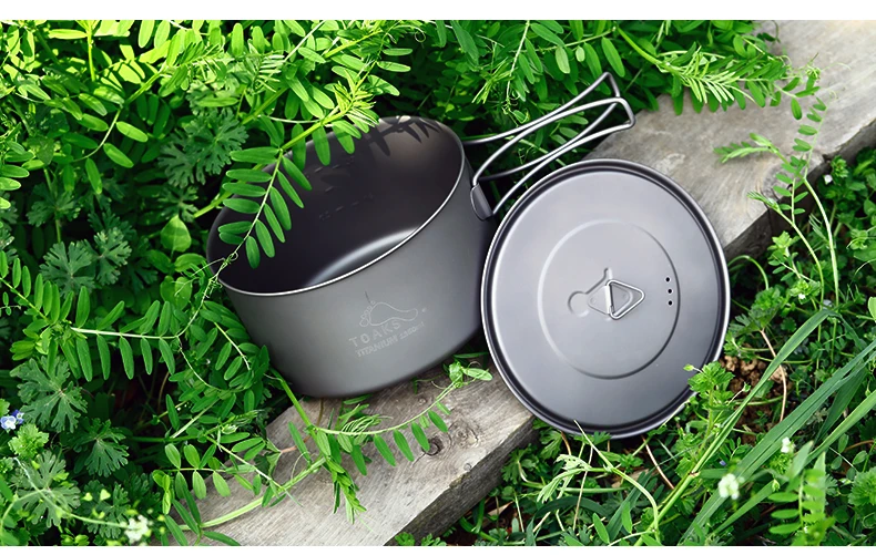 POT-1350_15