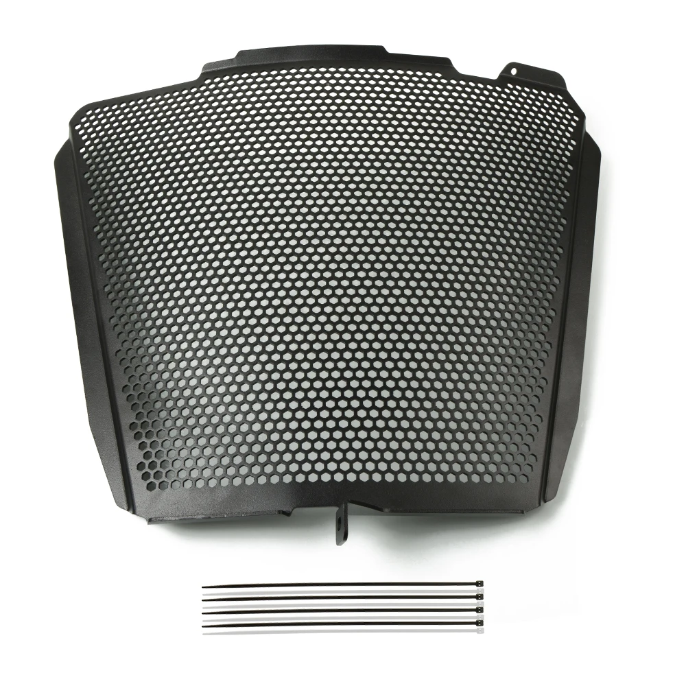 

Moto Racing Accessories Radiator Guard Protector Grill Cover for Honda CBR 1000RR ABS SP 2008-2016 cbr onda Motorcycle