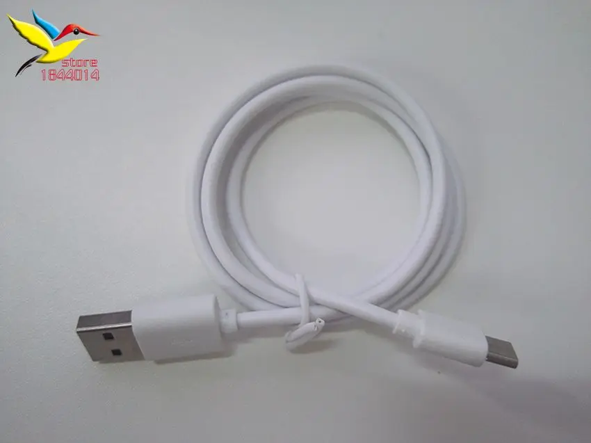 Earphoneimage20170408-5351