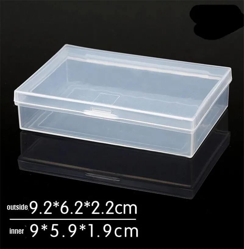 2-5-10-pieces-transparent-plastic-boxes-playing-cards-container-pp-storage-case-packing-game-card-box-for-pokers-game-set