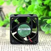 For Sunon KDE2404PKV2 24V 0.8W 4020 4CM axial case cooling fan ► Photo 3/5