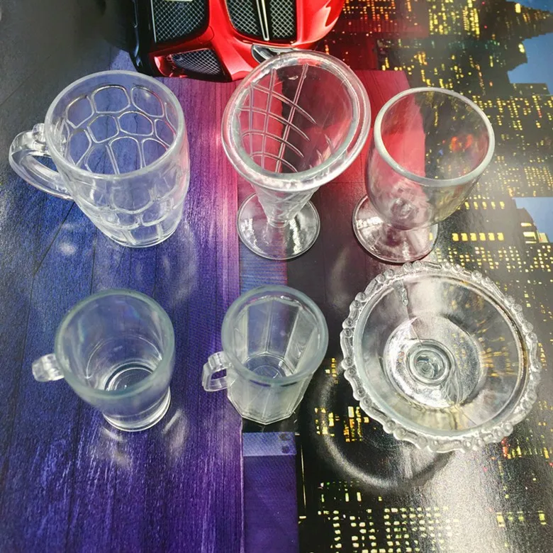 3712805855_514018627