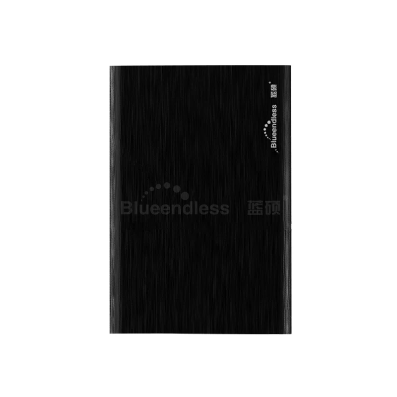 type C hdd case  (17)