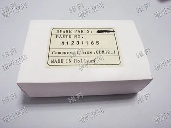 

New Original CDM12.1 Laser Head CD-16D CD-17 CD-19 Upgrade Laser Head