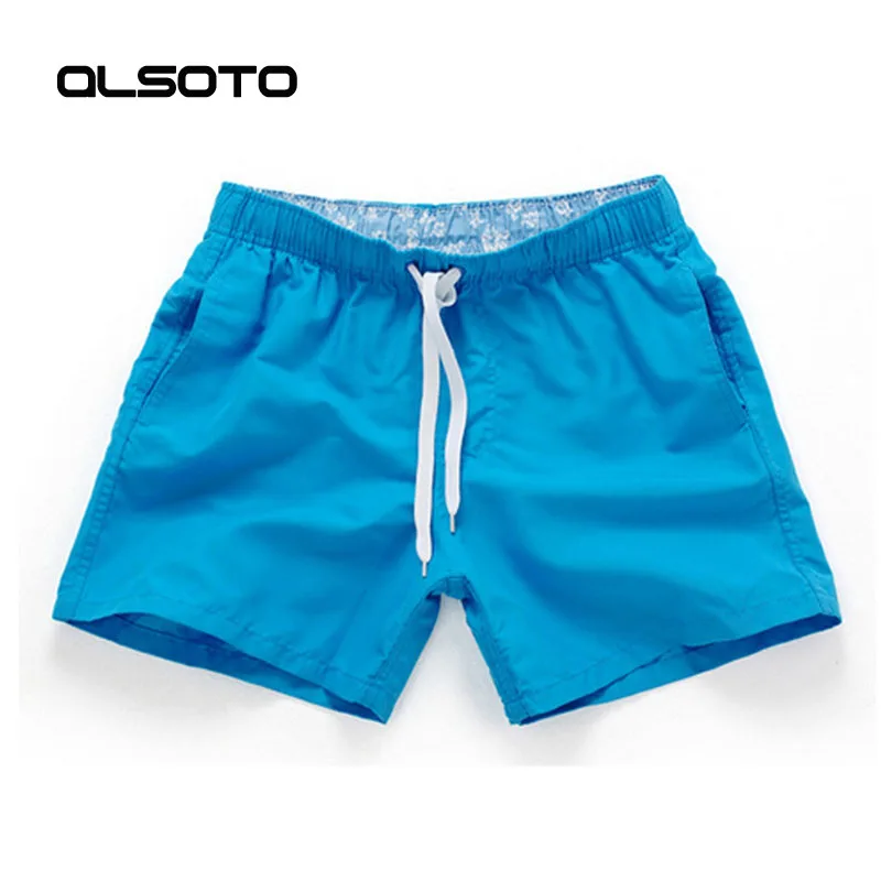 Swimwear Swim Shorts Trunks Beach Board Swimming Short Quick Drying Pants Swimsuits Mens Running Sports Surffing shorts homme Swimwear Swim Shorts Trunks Beach Board Swimming Short Quick Drying Pants Swimsuits Mens Running Sports Surffing shorts homme