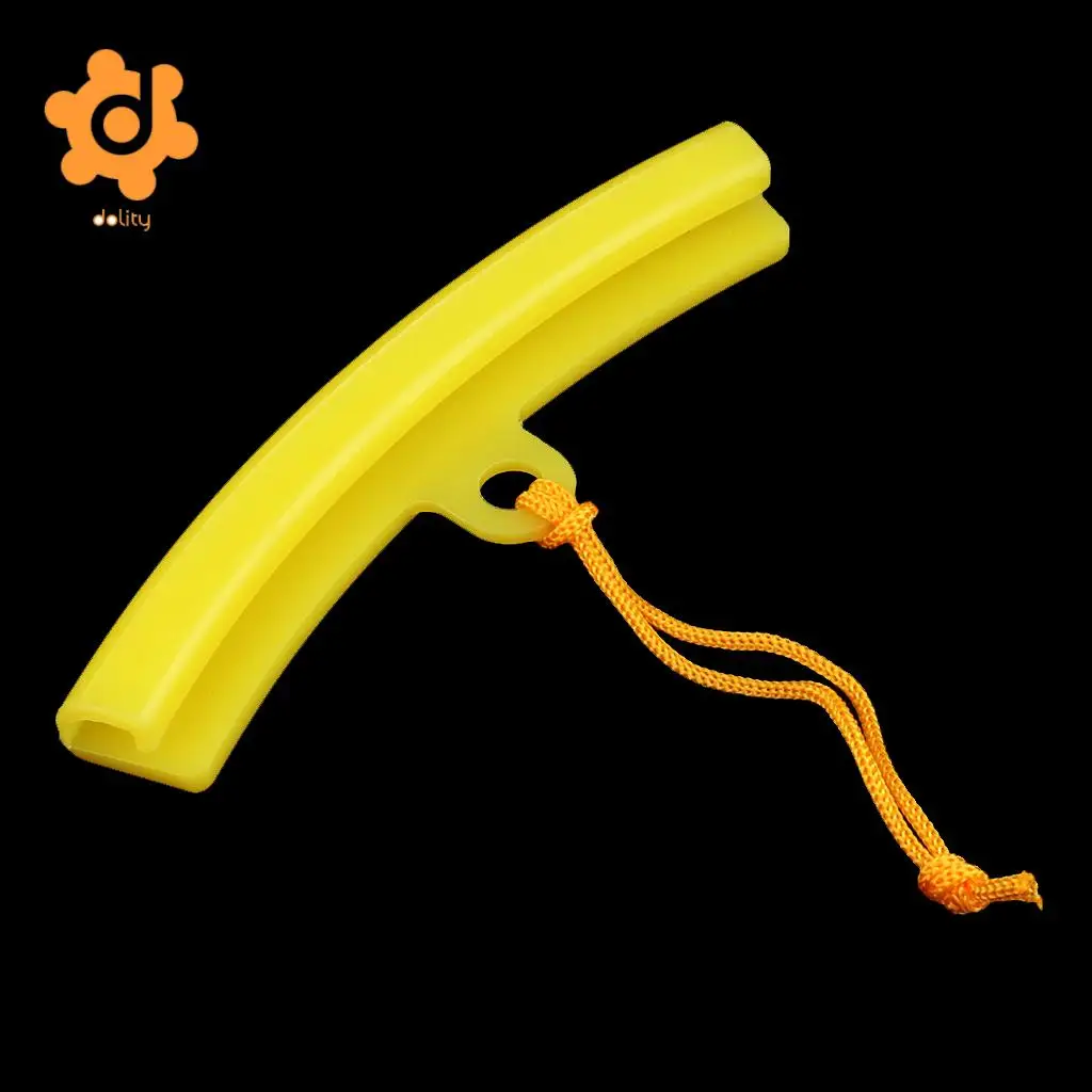 10 Pieces Car Motorcycle Changing Tire Wheel Rim Edge Protectors Saver Tool