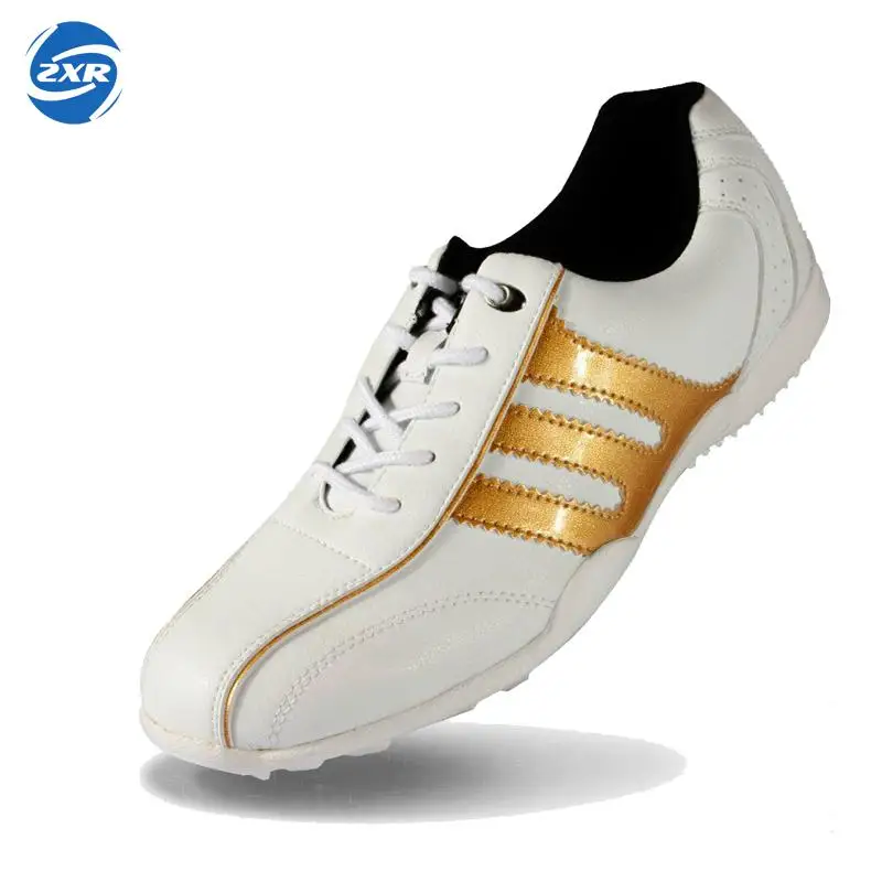 waterproof slip resistant sneakers